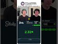 How to Play Limbo and Win at Stake Casino toaster  How to Play Limbo and Win at Stake Casino toaster