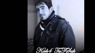 Kırk4 TuTSak & DjPrenS - 2012 Demo