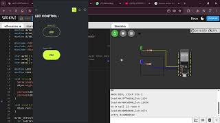 Information LAB 5 MICROCONTROLLER ACTIVITY 2 Guide