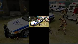 IMPOSSIBLE 😟❓☠️ #mobilegaming #fffunnyshorts #garenafreefiremix