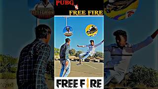 Free Fire🔥 pubg#trendingvideo#virslshorts #freefireshorts #youtubeshorts #freefireshorts