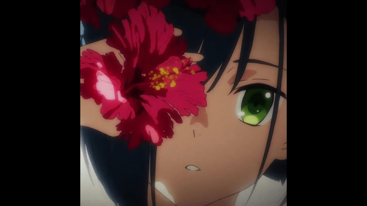 [FREE] summrs + autumn! pluggnb type beat - "sedated" (prod. krvcifix, ripwarheart, & prodbiggity)