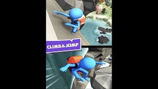 Extreme Jumping final screenshot 3