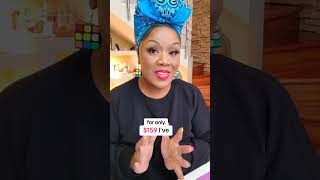 Black Friday Sale Any Course Only 59 All 5 Courses Only 159 Cherylportermethod.com