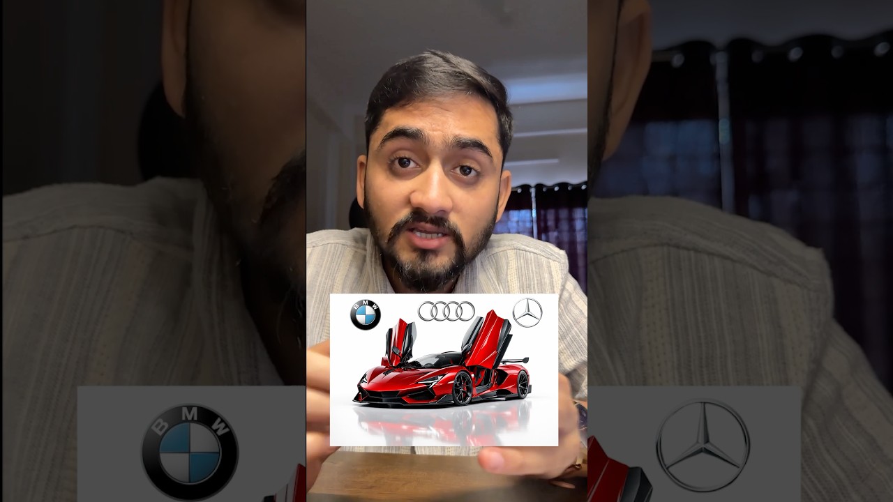 Goods News for Super 