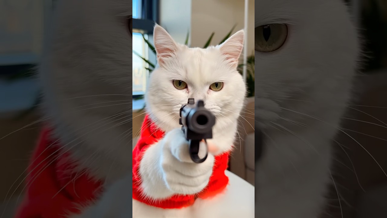 МЫ ПОПАЛИ В ИГРУ КАЛЬМАРА🔫