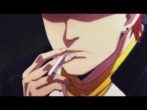 Skillibeng- 50 Bag [AMV]
