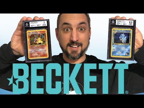 2023 pokemon rare cards Top 50 Most Expensive Cards of 2023. 2023 is ending and no more releases  are planned for this year, so it's a good time to wrap up. Here are the Top  50