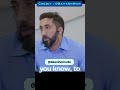 “Your Child Memorized the Qur’an… But Is Still Lost 😢📖💔”Nouman Ali Khan. #deeninminute, #shorts,