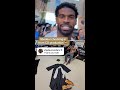 Shedeur Sanders celebrating with his fellow Buffs grads
