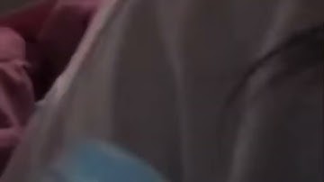 cháy cty Dreamtech kcn visip Từ Sơn Bắc Ninh