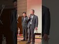 うぐいすだにミュージックホール