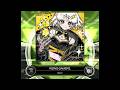 【SDVX VM】 RIZING-GAMERS. [MXM] PUC (Hand Shot)