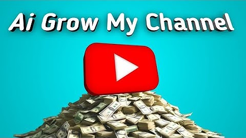 YouTube SEO With Ai | YouTube seo with Chat gpt