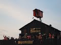 Jagermeister HOUSE - Rock Am Ring 2014