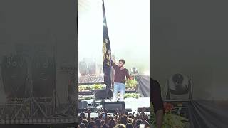 La mejor gira de toda mi vida #toursalvaje