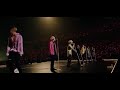 IKON - JUST GO (Japanese Version) [LIVE VOCAL] #18