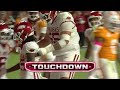 Arkansas Razorbacks at No. 12 Tennessee Volunteers | Condensed Game | 2025 SEC Football
