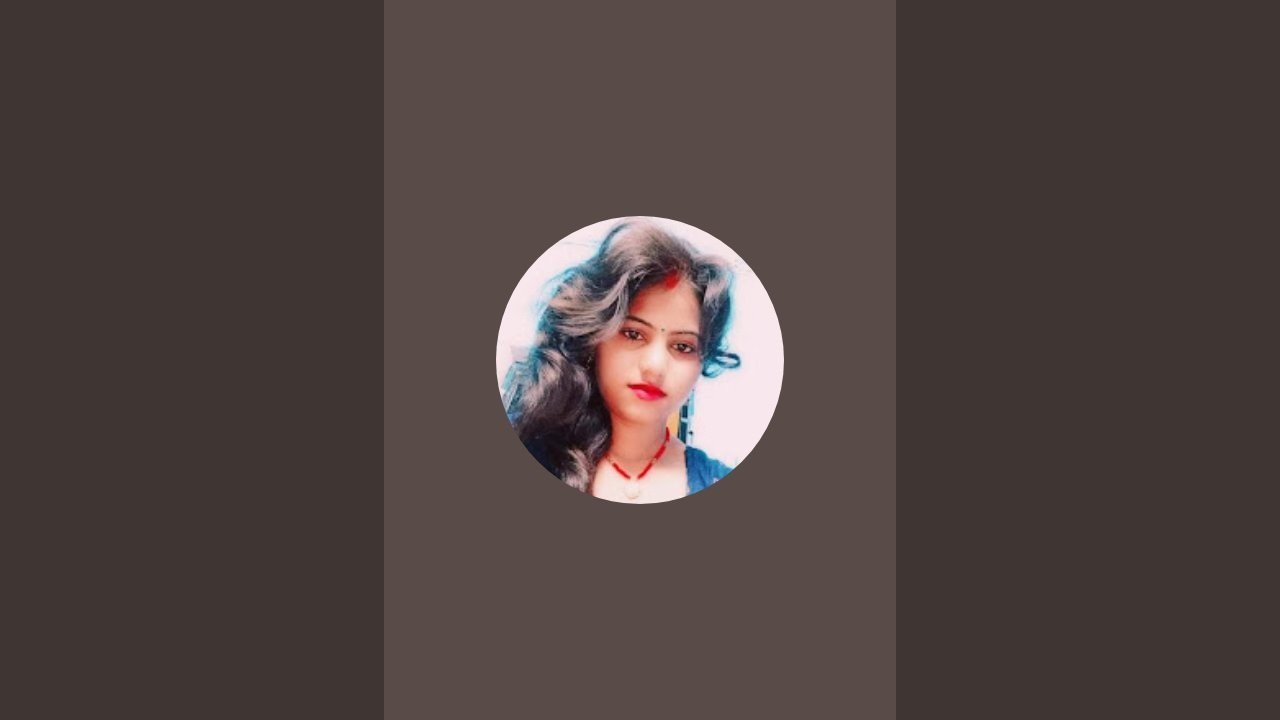 Sapna Rajpoot is live!