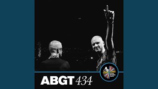 Painting Skies (ABGT434)