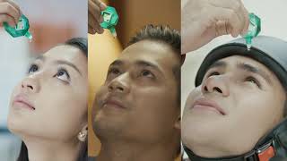 New V Rohto Tvc Final 2017