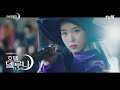 Mv  monday kiz punch  another day   ost hotel del luna ost part 1