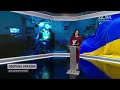 Прямой эфир канала "Дом" | Новости на русском | Утро 25.05.2022