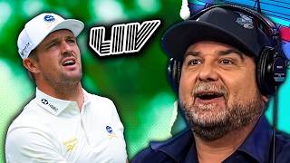 Liv F Is Already Shutting Down?