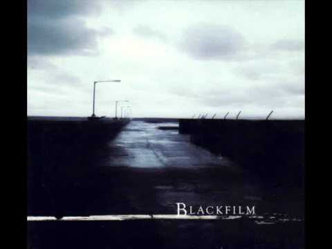 Blackfilm — Blackfilm - Eastern