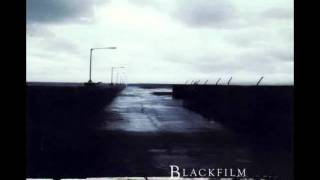 Video thumbnail of "Blackfilm - Eastern"