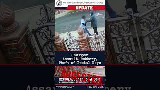Famous Wanted Wednesday 10.18.23 UPDATE #lawenforcement #shorts #brooklyn #newyork Wealth