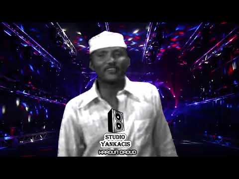 QAFAR BEST KAQII HAROUN DAOUD NUMMA KEE DIRAB 