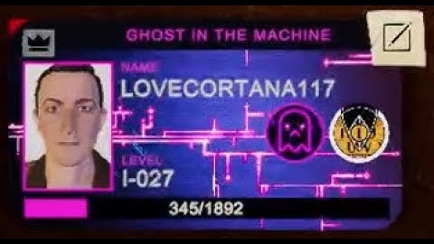 How to Get The Ghost In The Machine Badge In Phasmophobia