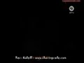 شعلة ريكا حلقه29 