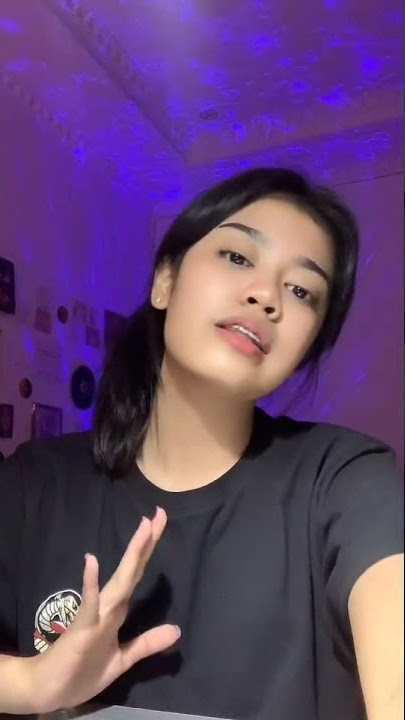 Ruth Sahanaya - Keliru ( Cover 🤩 )