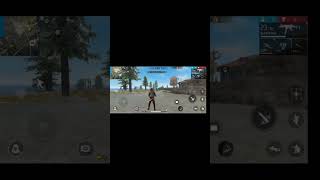 Neçə Aydır Ki Oynayırdım Hesabıma Giriş Edə Bilmirdim Yeni Hesab Açdım