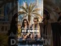 Dubai Sky Vibes 2026 | Ethnic & Chill Beats 2026 | Восточная Музыка Микс 2026
