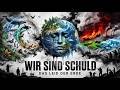 Wir Töten und Morden - Bis wir eines Tages..