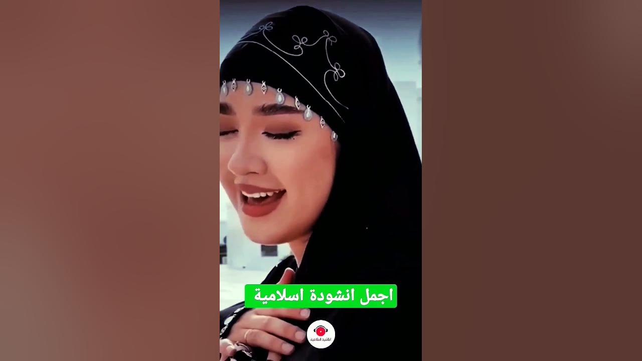 ramadan xadidja