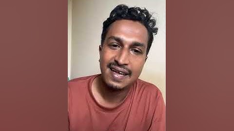 কোটা সংস্কার আন্দোলন ২০২৪ | বিশ্বের চোখে বাংলাদেশের কোটা আন্দোলন | Quota Reform Movement BD