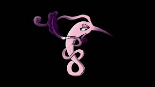 All Mega Evolution cries so far
