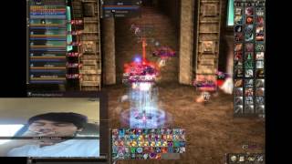 L2damage ~SoloQueue appears~