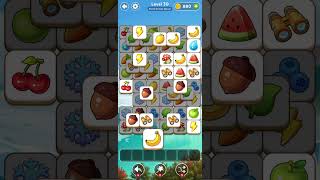 Tile Explorer Level 30 screenshot 2