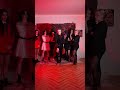  flashlight dance trend tiktok trendingshorts halloween kpop viral tiktokviral