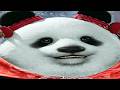 Mastering the hardest character in Tekken 8 thumbnail