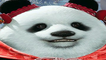 Het moeilijkste personage in Tekken 8 onder de knie krijgen