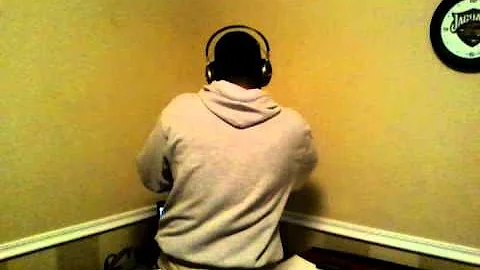 video-2011-02-10...