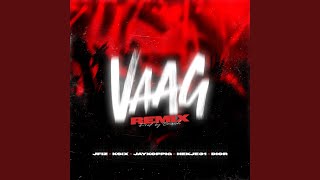 Vaag (Remix)