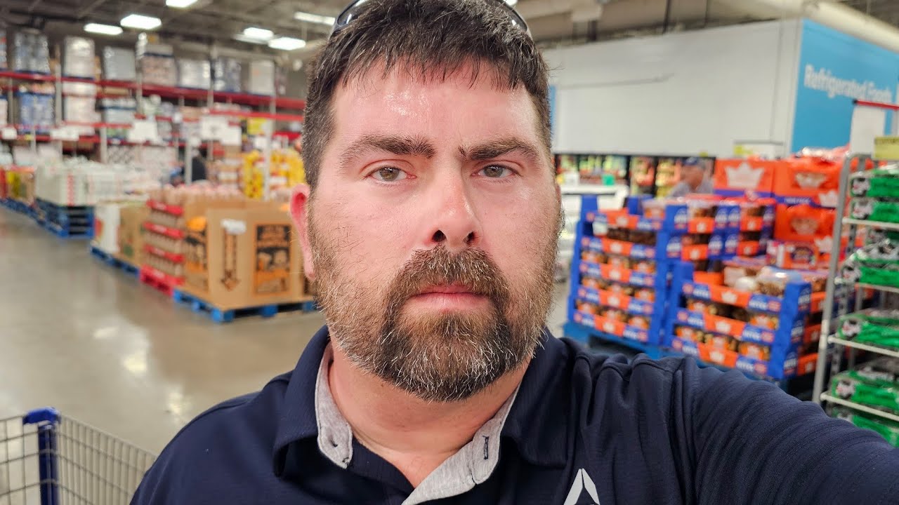 MASSIVE PRICE INCREASES AT SAM'S CLUB!!! - This is Ridiculous! - What's Next!?