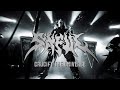 Sinful crucify the universe official live clip